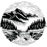 Бердянская коса, заповедник