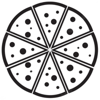 Центр города, инфраструктура