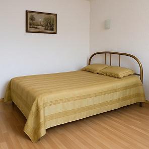 Отдых у моря хороший район, ул.Лиепайская - 1 комнатная, центр