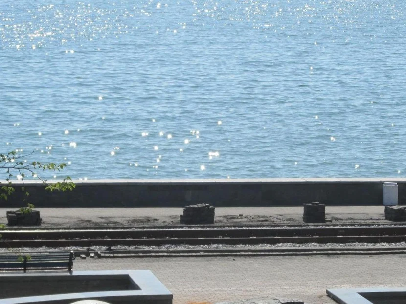 Всегда на связи