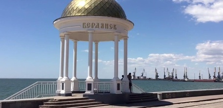 Уютное жильё для отдыха в Бердянске — квартиры от хозяев