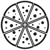 Центр города, инфраструктура