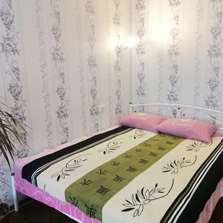 Сдается квартира в Бердянске, район набережной, улица Горького 9