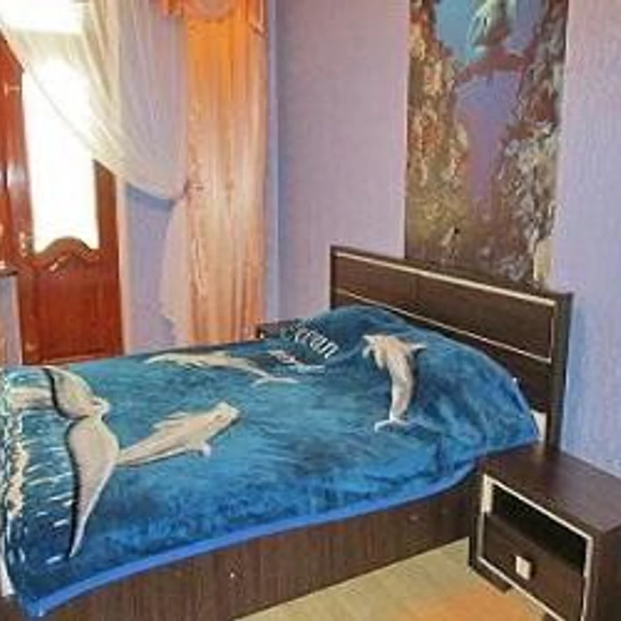 Предлагаем квартиру в Бердянске ул. Горького 39, Бердянск