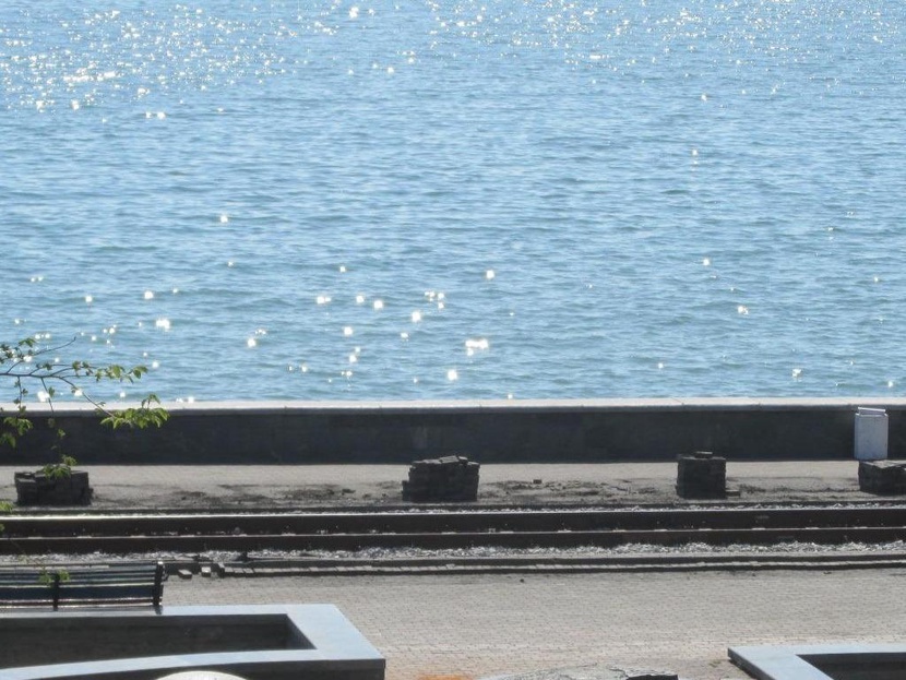 Всегда на связи