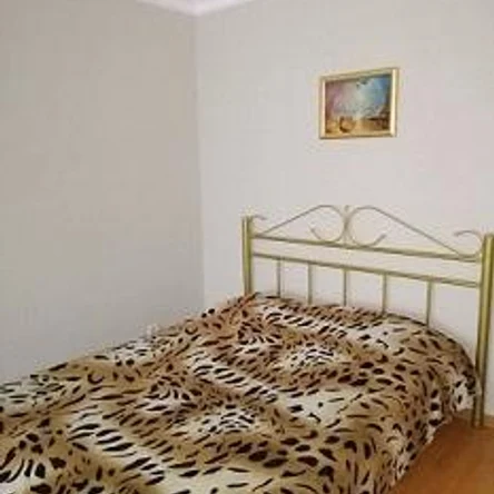 Сдаем апартаменты ул. Лиепайская 14, комфортная