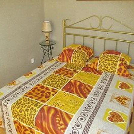 Предлагаем снять жилье ул. Горького 45, у моря, Приморская площадь