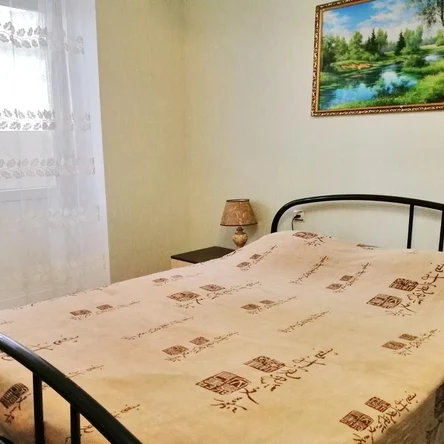 Центр города, уютный отдых у моря