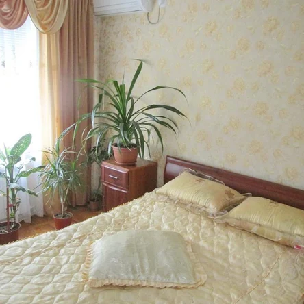 Аренда посуточно Бердянск 2-комнатная, пр. Восточный 228