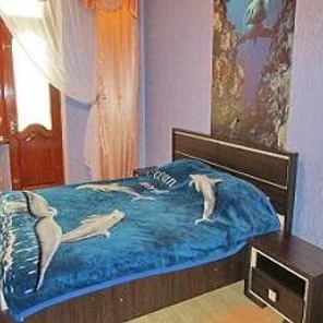 Предлагаем квартиру в Бердянске ул. Горького 39, Бердянск