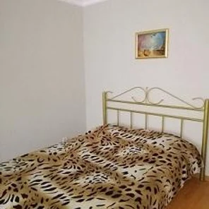 Сдаем апартаменты ул. Лиепайская 14, комфортная