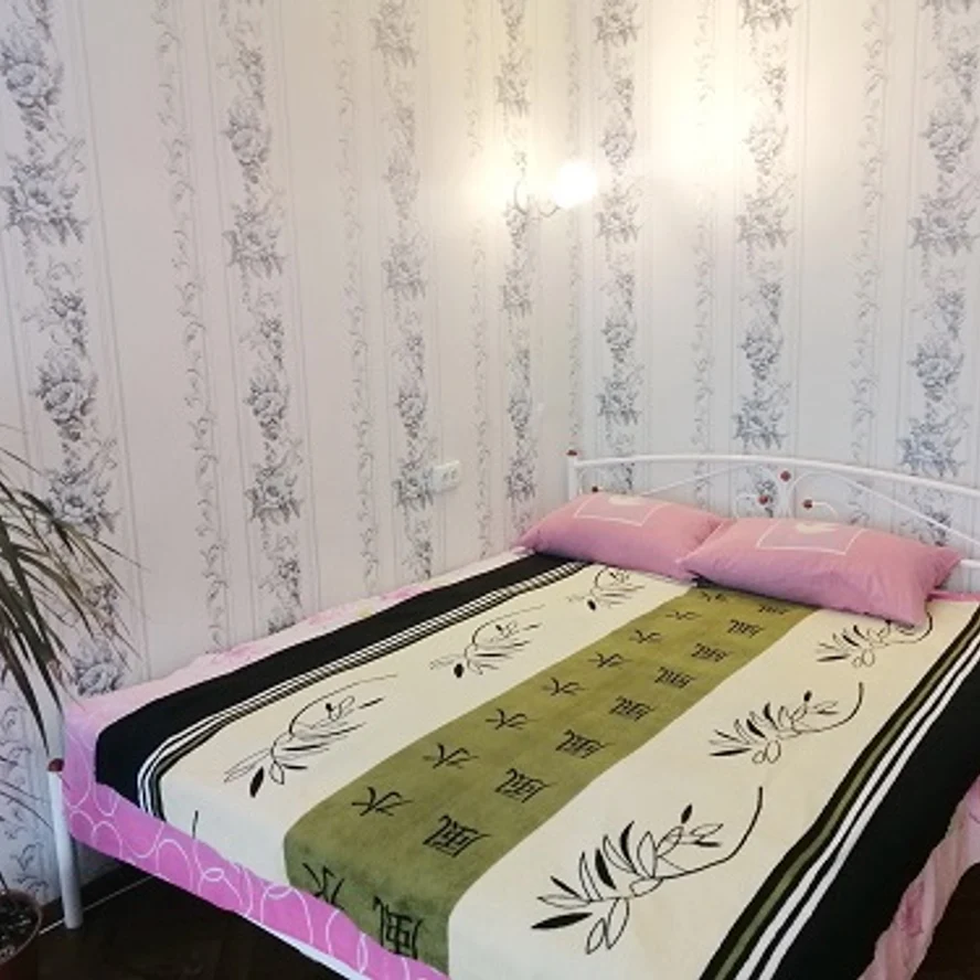 Сдается квартира в Бердянске, район набережной, улица Горького 9