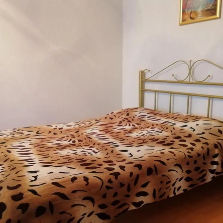 Отдых у моря, Центр города, посуточно