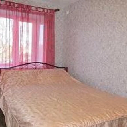 Аренда в Бердянске посуточно, центр ул.Лиепайская 14/2