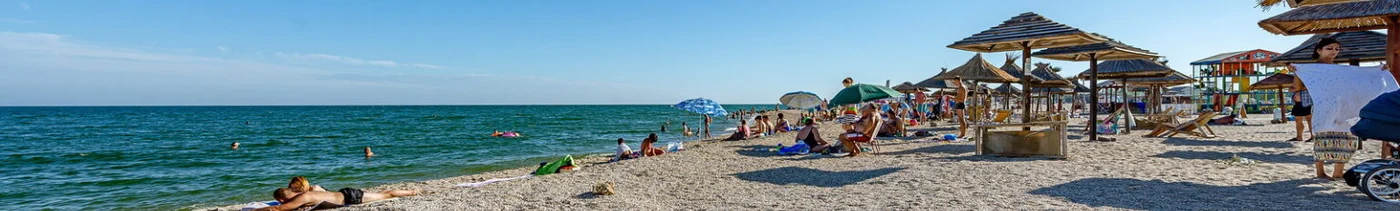 46e0dd1a-ad47-463f-a810-c89fb848fbd7-бердянск 1-к квартиры.jpg