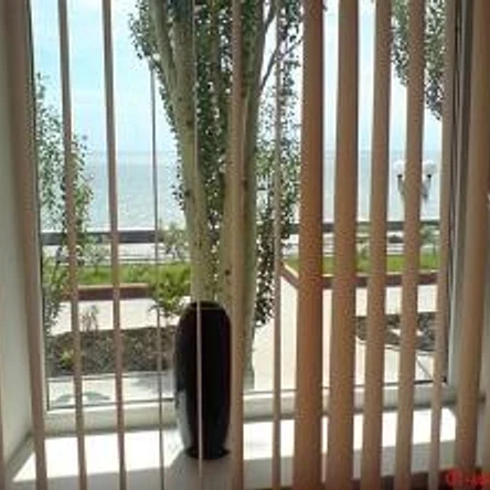 Однокомнатная ул. Горького 47, район Приморской площади