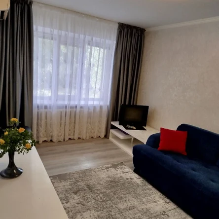 Бердянск аренда посуточно, комфортная ул.Лиепайская 14 — 3500 ₽