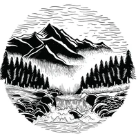 Бердянская коса, заповедник